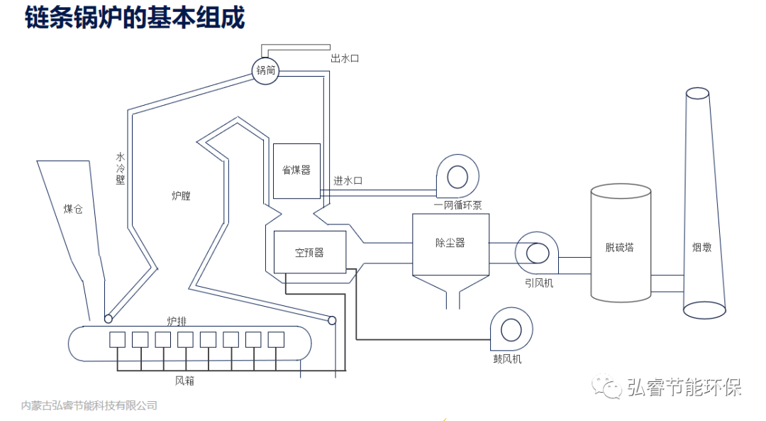 微信图片_20220422162926.png