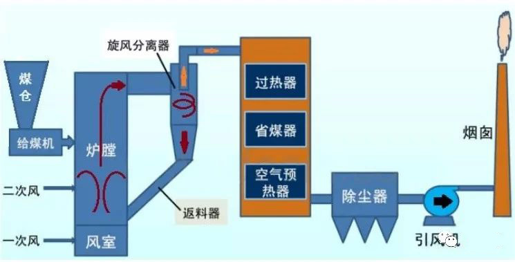 微信图片_20240117092253.jpg