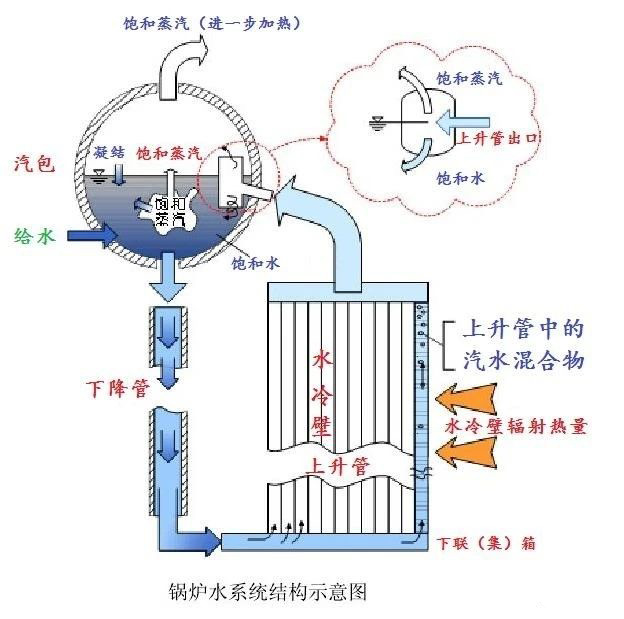 微信图片_20240117092407.jpg