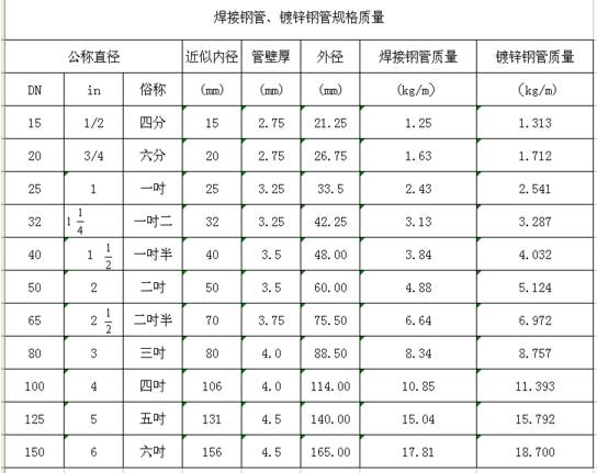 微信图片_20240824155826.jpg