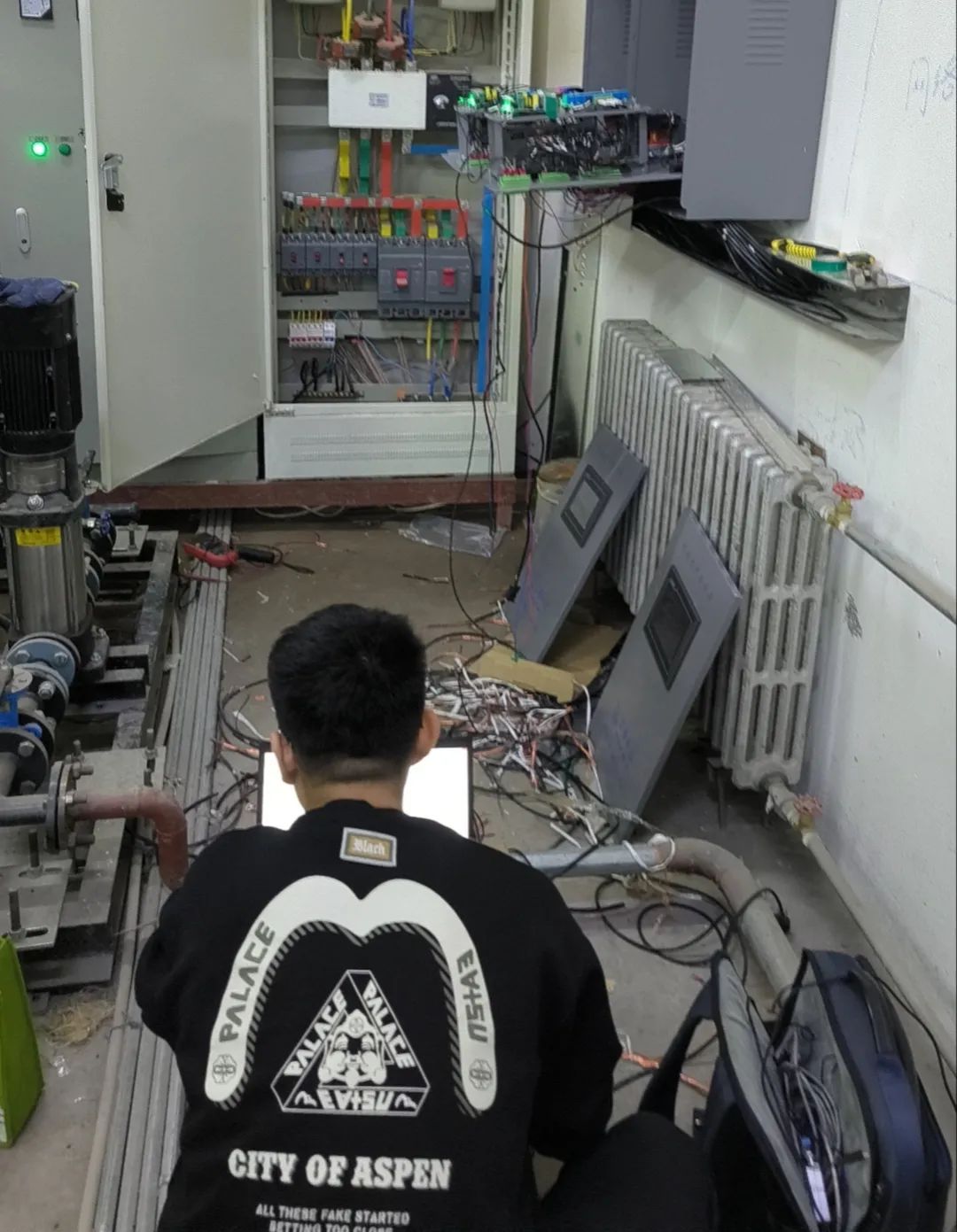 微信图片_20241031101633.jpg