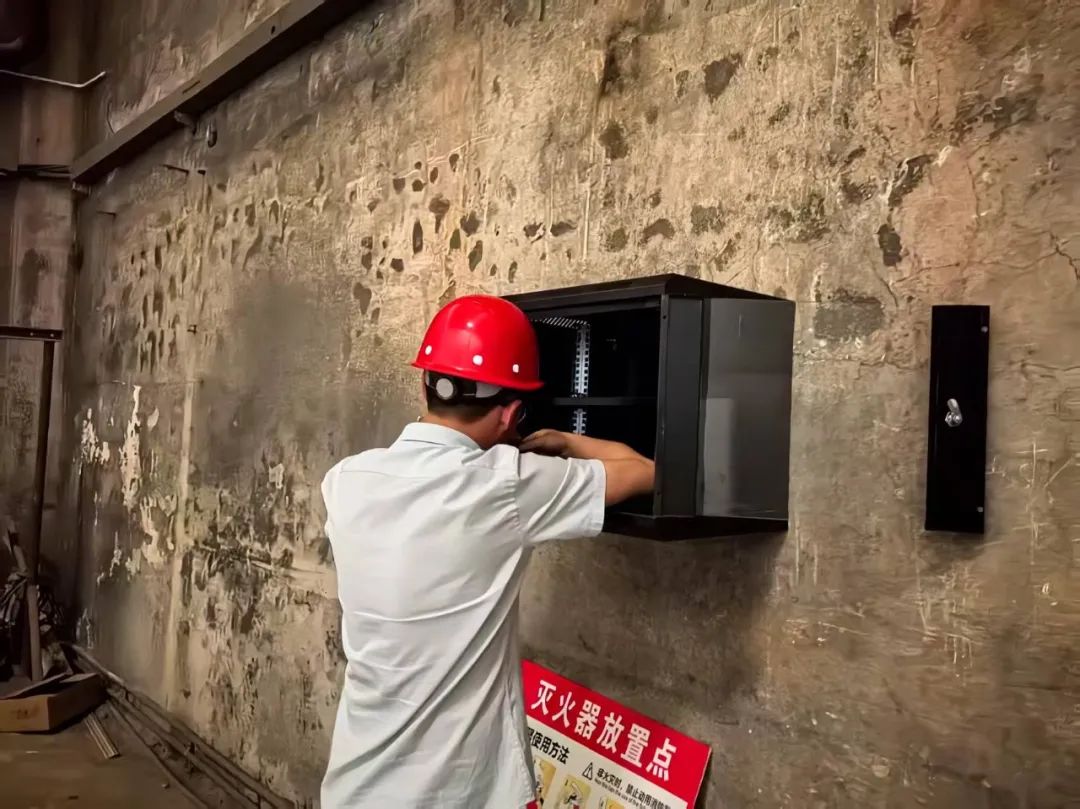 微信图片_20250519163621.jpg
