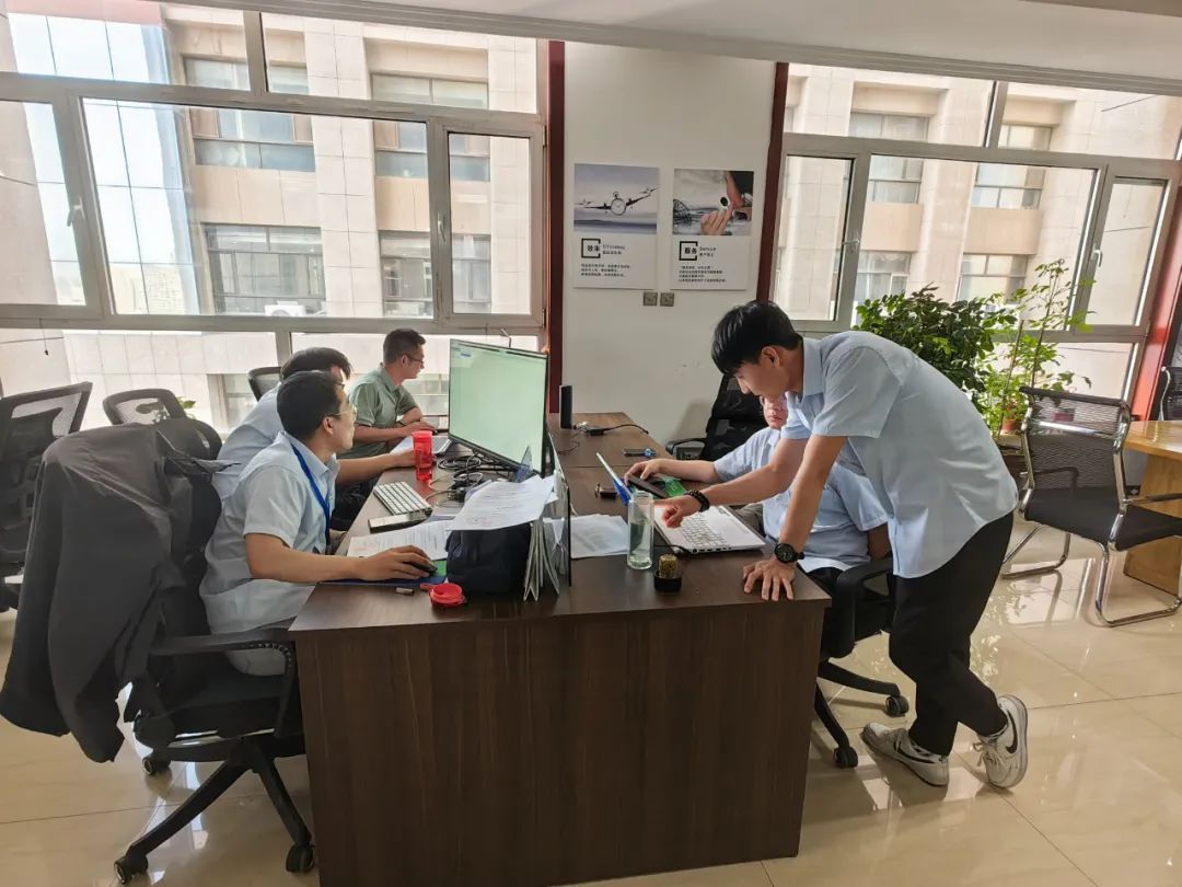 微信图片_20250607160055.jpg